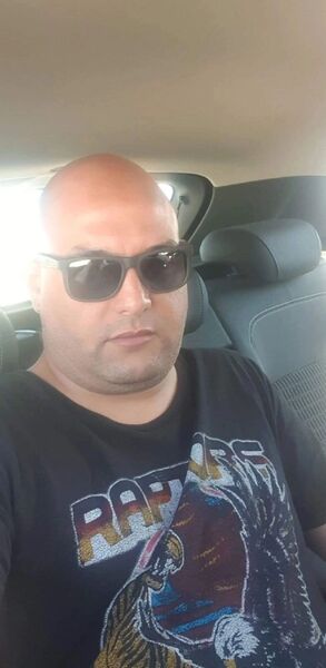  ,   Drktmptation, 43 ,   ,   , c , 