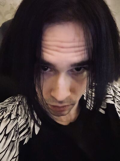  York,   , 22 ,   ,   , c 