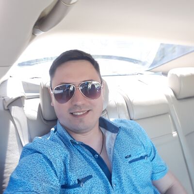  ,   Vladislav, 30 ,   ,   , c 