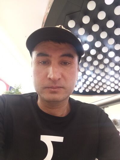  ,   Xayrullo, 37 ,   ,   