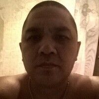  -,   , 48 ,   
