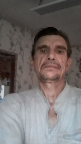  ,   , 58 ,   c 