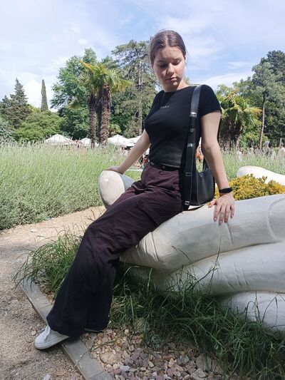  ,   , 18 ,     
