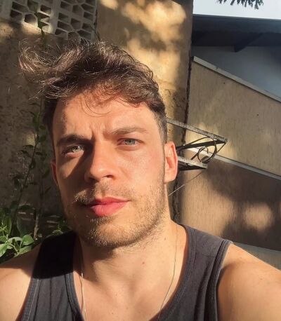 --,   , 33 ,   ,   