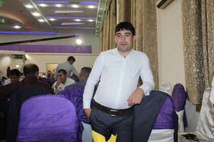  ,   Vasif, 37 ,     , c 