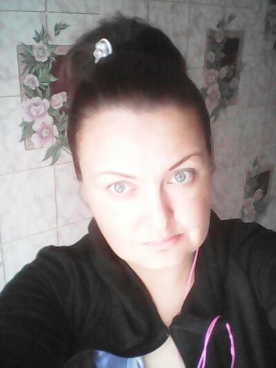  -,   , 47 ,   ,   , c 