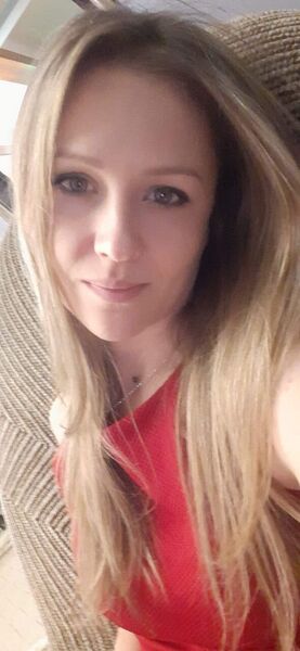  Ch'ongju,   , 33 ,   c 