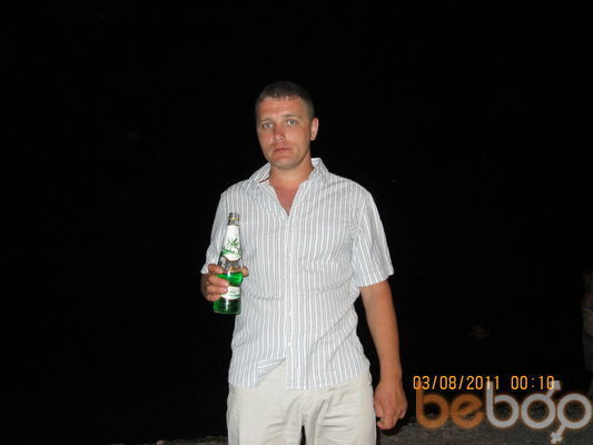  3328806  Mixa82, 43 ,     