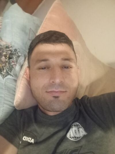  --,   Akhmed, 27 ,   ,   