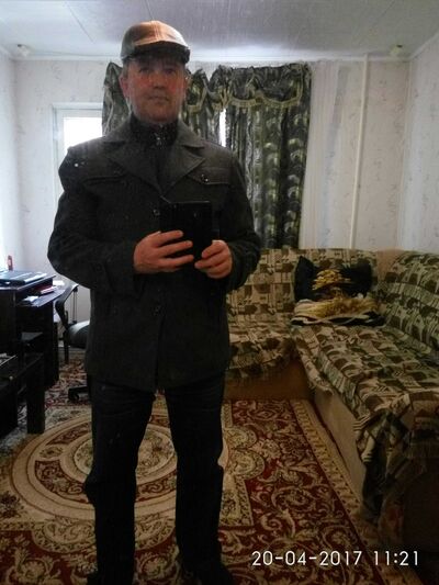  ,   , 54 ,   