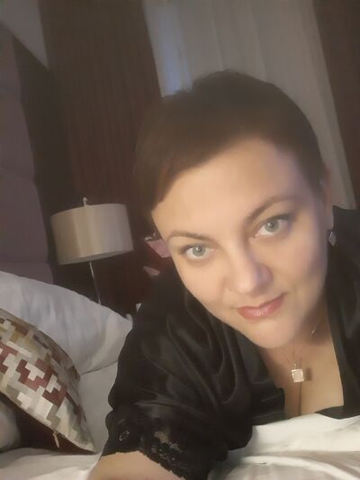  -,   , 45 ,   ,   , 