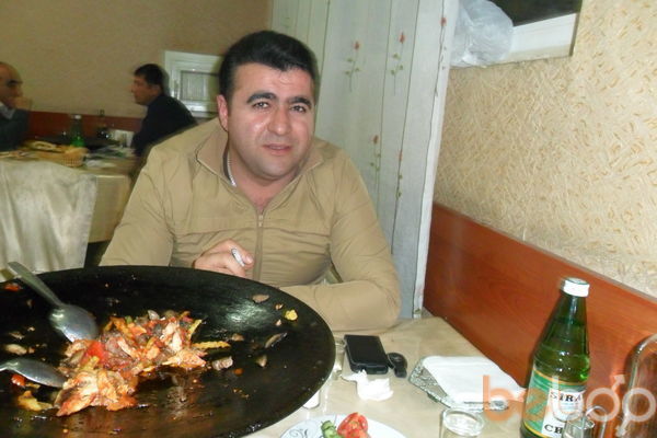  ,   YASHAR, 42 ,   ,   , c 