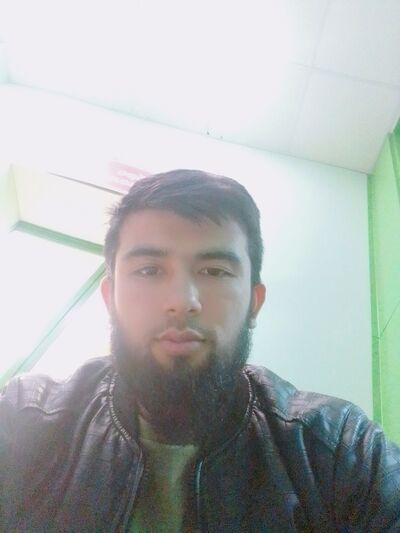 -,   , 31 ,     , 