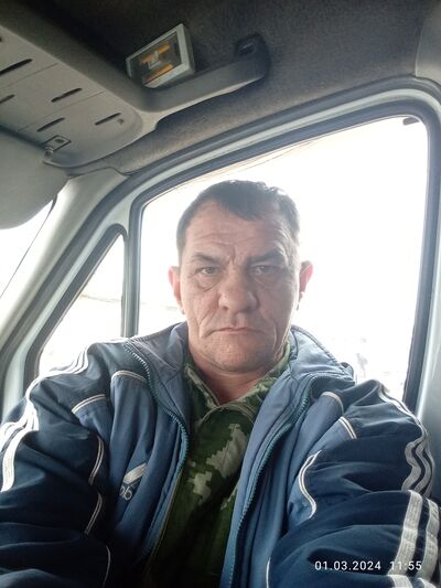  ,   , 55 ,  