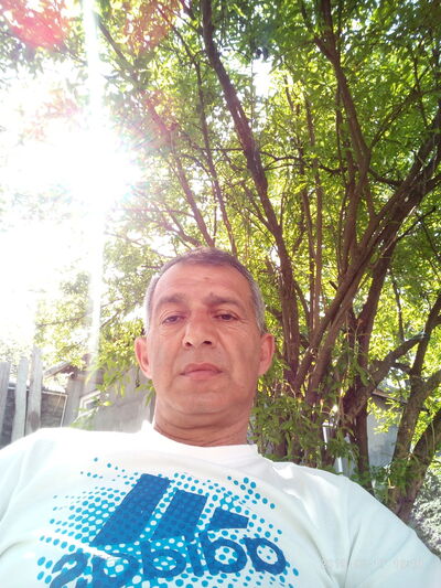  ,   Elchin, 59 ,   ,   , c 