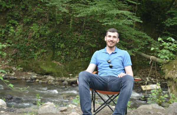  ,   Cemal, 30 ,   ,   