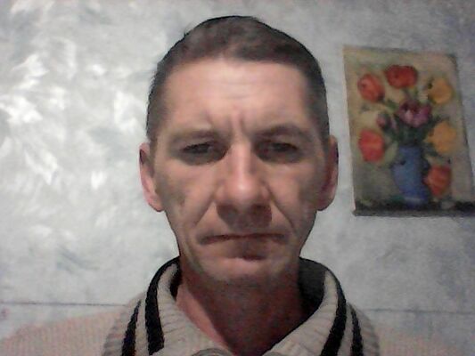  ,   Uyriy, 51 ,     , c 