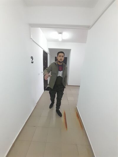  ,   Said, 26 ,   ,   