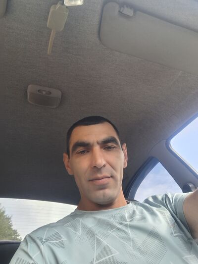  ,   Aghas, 36 ,   ,   