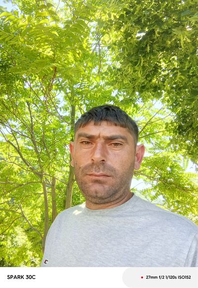  deleted,   Roma, 39 ,   ,   