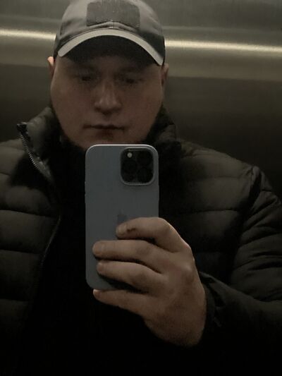  ,   , 38 ,   ,   