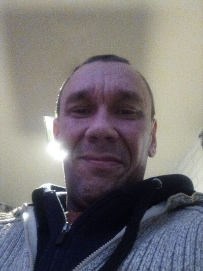  ,   , 51 ,   ,   