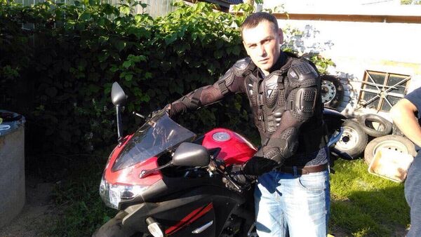  ,   , 44 ,   ,   , c , 