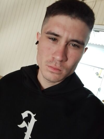  ,   Ruslan, 21 ,   ,   