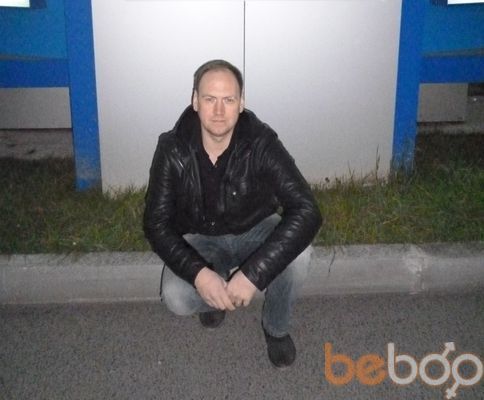   ,   , 51 ,   ,   , c , 
