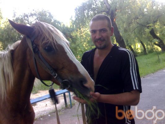 ���������� ������ ���, ���� ������� �������, 47 ���, ������������ ��� ������