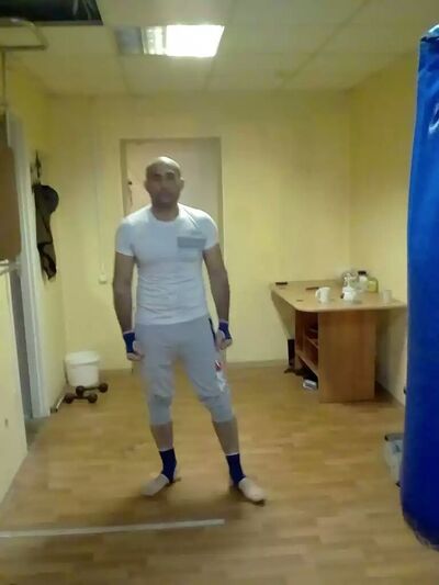  ,   FARHOD, 44 ,   ,   , c , 