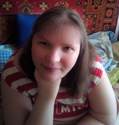  ,   , 42 ,     , c , 