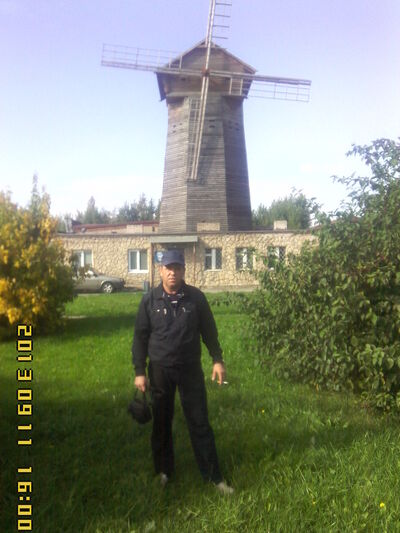   ,   , 65 ,   