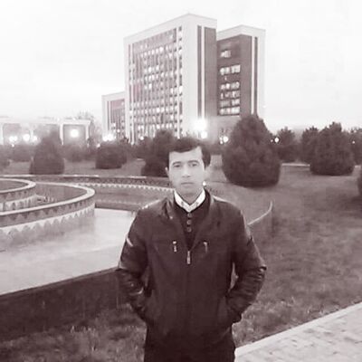  ,   Uzboy, 42 ,   ,   