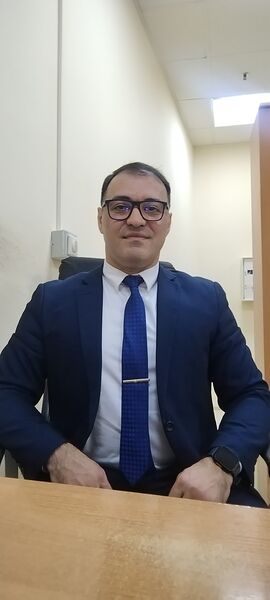  ,   Turab, 36 ,   ,   