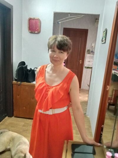  ,   , 52 ,   ,   