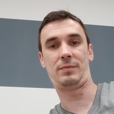  Frankfurt am Main,   Simo, 37 ,   ,   , c 