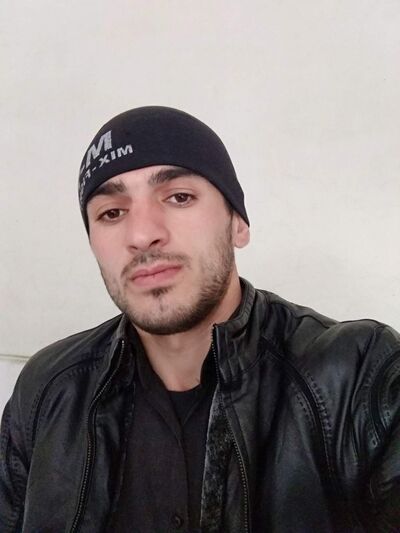  ,   , 32 ,   ,   
