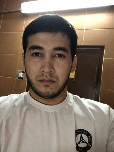  ,    , 27 ,   c 