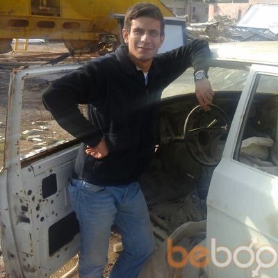  ,   Ilhan, 39 ,   ,   , c 