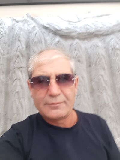  ,   Rus, 50 ,   