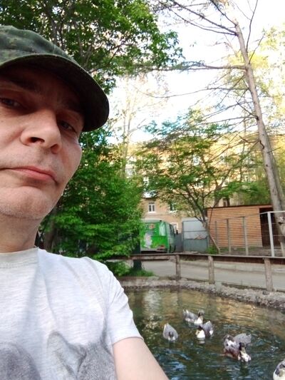 --,   , 46 ,   ,   