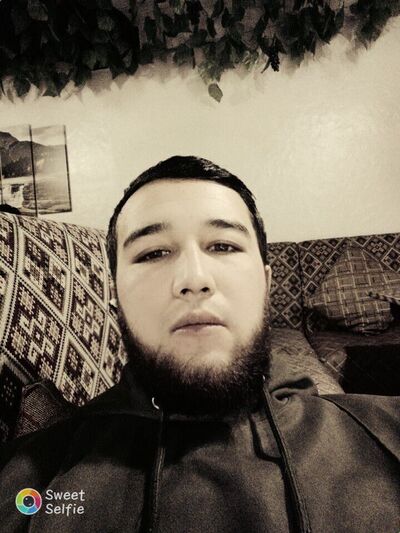  ,   Mir, 30 ,   ,   