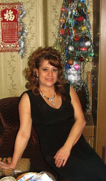  ,   , 63 ,     , c 