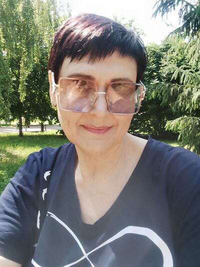  ,   , 57 ,     , c 