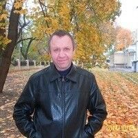  ,   , 64 ,   ,   , c 