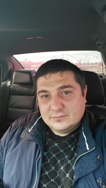  ,   Aleks, 40 ,   ,   , c 