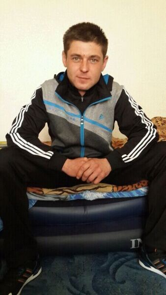  -,   Lex, 38 ,   ,   , 