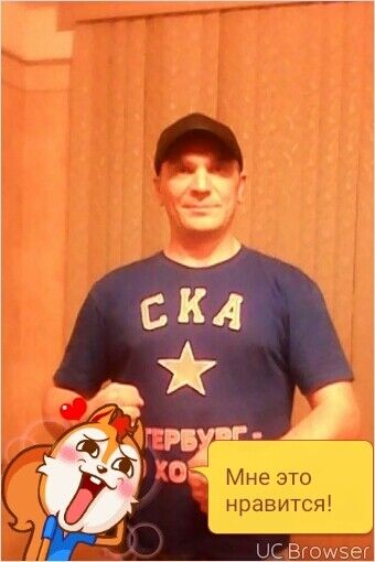  -,   , 47 ,  