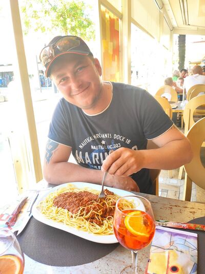  Smizany,   Lukas, 42 ,     , c 